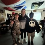 Ben deyoung - @benjamin.deyoung1 - Instagram