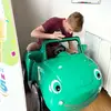 Ben Deyoung - @bendeyoung7 - TikTok