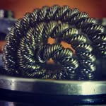Ben DeYoung - @deyoungb707 - Instagram
