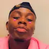 Ben Deyoung - @bendeyung - TikTok
