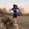 Ben DeYoung - @47ben_deyoung47 - TikTok
