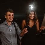 Ben Netto DeYoung - @benjammindee - Instagram