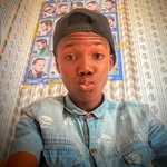 ben til - @bentil_deyoung - Instagram