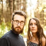 Benjamin DeYoung - @benjamindeyoung - Instagram