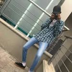 Benwasky de Youngrich - @benwaskydeyoungrich - Instagram