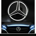 de young benz - @deyoungbenz - Instagram