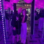 Ben - @_ben.dickson - Instagram