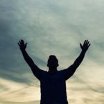 Ben - @ben__dickson - Instagram