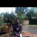 Ben Boss Dickson - Facebook