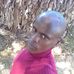 Ben Dickson - Facebook