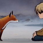 Ben Dickson - @ben__dickson__ - Instagram