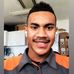 Ben Dickson - Facebook