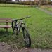 Ben Dickson - Facebook