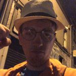 Ben Dickson - @bendickson_01 - Instagram