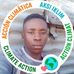 Ben Dickson - Facebook