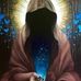 Ben Dickson - Facebook
