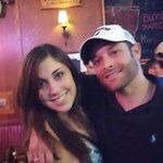 Ben Dickson - @dickson_ben - Instagram