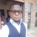 Ben Dickson - Facebook