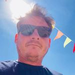 Ben Dickson - @bendickoson - Instagram