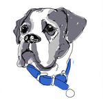 Ben Dickson - @bendickson_print - Instagram