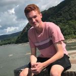 Ben Dickson - @ben_dickson__ - Instagram