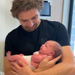Ben dickson - @benrdickson - Instagram