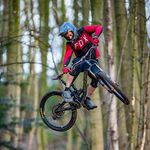Ben Dickson - @ben_dickson_82 - Instagram