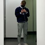 Ben dickson - @ben.dickson_ - Instagram