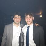 Ben Dickson - @bdickson0213 - Instagram