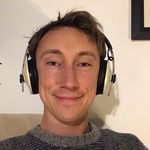 Ben Dickson - @bendickson - Instagram