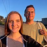 Ben Dickson - @bendickson117 - Instagram