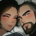 Ben Dickson - Facebook