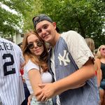 Ben Dickson - @bendickson__ - Instagram