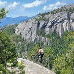 Ben Dickson - @ben.d1220 - Instagram