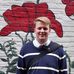 Ben Dickson - Facebook