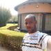 Dickson Ben - Facebook