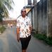 Dickson Ben - Facebook