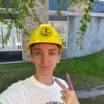 Ben Dirks - @_benderm4n_ - Instagram