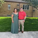 Ben Dirks - Facebook