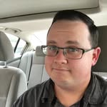 Ben Dirks - @ben.dirks - Instagram