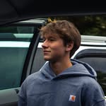 Ben Dirks - @benmdirks - Instagram