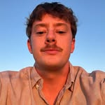 Ben Dirks - @bendirks_ - Instagram