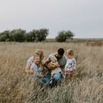 Ben Dirks - @bendirkss - Instagram