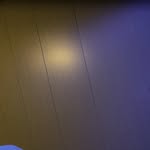 Ben Dirks - @ben.dirks.353 - Instagram