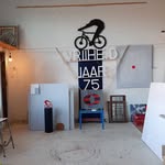 Ben dirkse - @bendirkse - Instagram