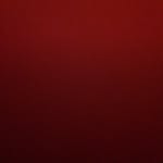 Ben Dirksen - @bendirksen_ - Instagram