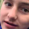 ben dirksen - @ben_dirksen - TikTok