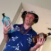 bendirks7 - @bendirks7 - TikTok