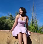 Benece Dirks - Facebook