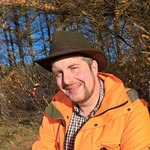 Benjamin Dirks - @b.dirks88 - Instagram